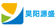 西安網(wǎng)站建設(shè)、西安網(wǎng)站設(shè)計(jì)