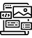 西安電商網(wǎng)站開(kāi)發(fā)
