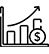 西安電商網(wǎng)站開(kāi)發(fā)-報(bào)表統(tǒng)計(jì)