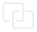 廣州微信小程序開發(fā)-與公眾號(hào)關(guān)聯(lián)