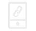 廣州微信小程序開發(fā)-APP分享跳轉(zhuǎn)