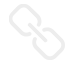 文章內(nèi)鏈
