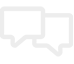 APP分享跳轉(zhuǎn)