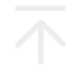 頂置小程序