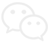 公眾號(hào)菜單跳轉(zhuǎn)