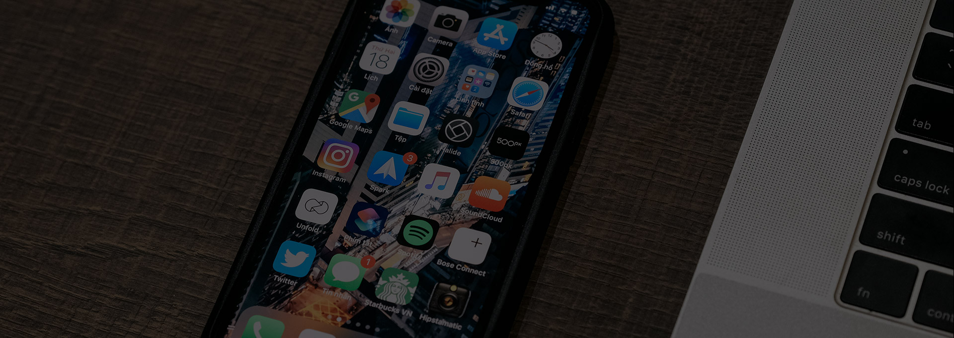 西安微信小程序開發(fā)