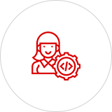 西安企業(yè)網(wǎng)站開發(fā)