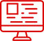 深圳外貿(mào)網(wǎng)站建設(shè)