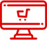 深圳外貿(mào)網(wǎng)站建設(shè),深圳外貿(mào)網(wǎng)站設(shè)計(jì)